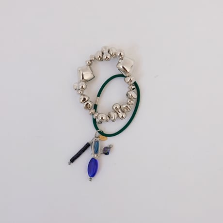 【La Maison de Lyllis】Nana hair tie -1263011