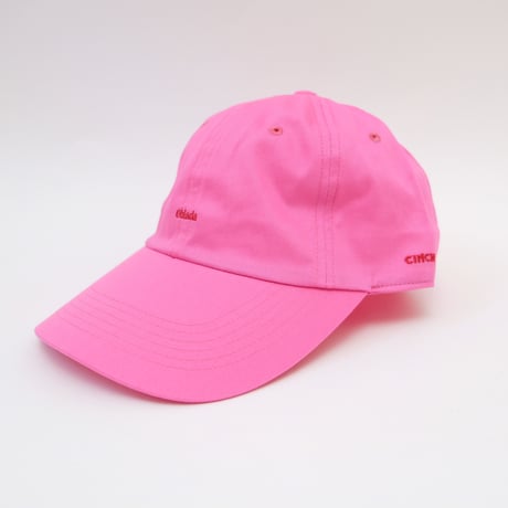 【oblada】Cap＜ F2610IT05＞