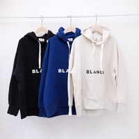 【siro de labonte シロ】BLANCA foody <R643214>