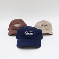 【oblada】Cap＜ M2610IT10＞