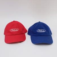 【oblada】Cap＜ F251010IT08＞