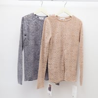 【near.nippon ニアニッポン】NO.714-26L