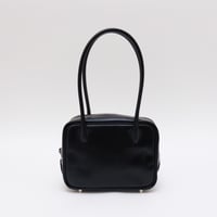 【oblada】STEADY BAG MINI＜ F2510IT09＞