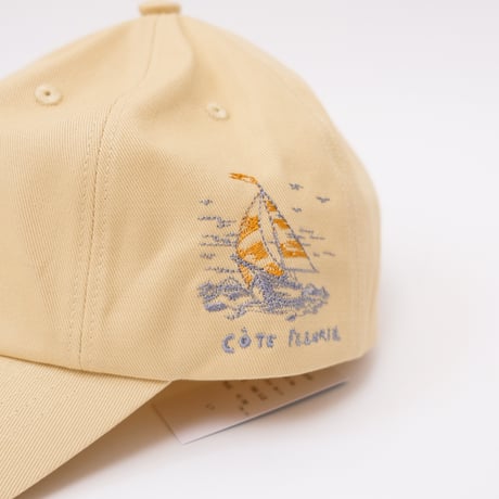 【LY】BT cap-1263103