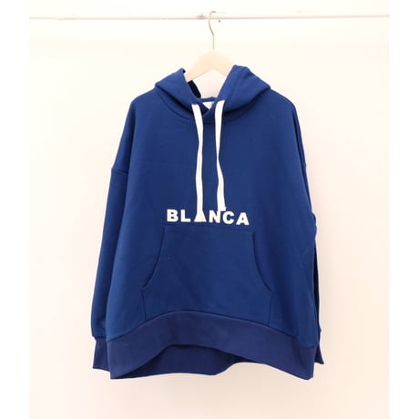 【siro de labonte シロ】BLANCA foody <R643214>