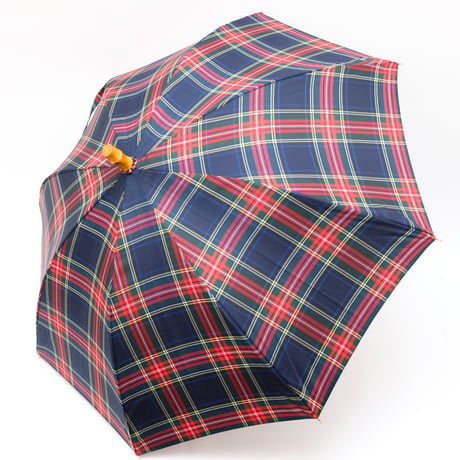 【Traditional Wetherwear/トラディッショナルウェザーウエア】UMBRELLA BAMBOO アンブレラ バンブー