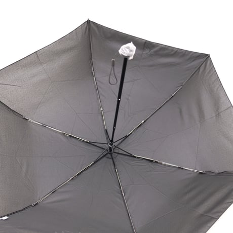 【Traditional Wetherwear/トラディッショナルウェザーウエア】LIGHT WEIGHT UMBRELLA ライト ウェイトアンブレラ