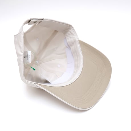 【LY】Sign cap-1263005