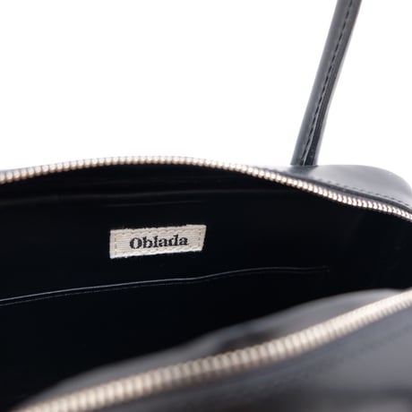 【oblada】STEADY BAG MINI＜ F2510IT09＞