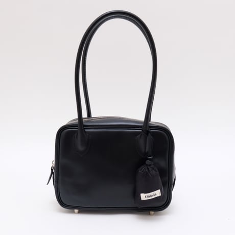 【oblada】HELLO BAG＜ S2610IT10＞