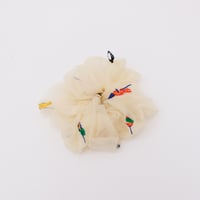 【LY】BT Chou chou -1263105