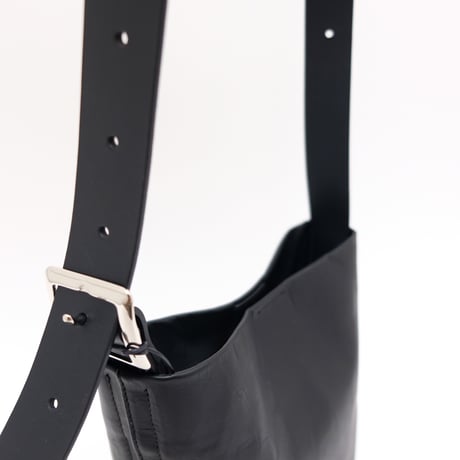 【oblada】BELT BAG MINI＜ F2610IT08＞