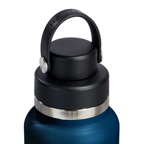【ハイドロフラスク/Hydro Flask】Flex Chug Cap Wide