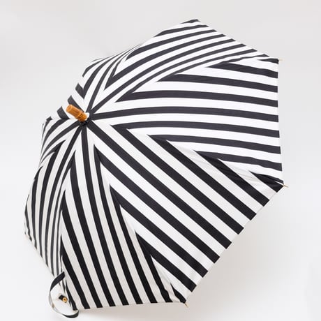 【Traditional Wetherwear/トラディッショナルウェザーウエア】UMBRELLA BAMBOO アンブレラ バンブー