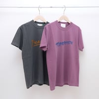 【LY】Art for T -1263102