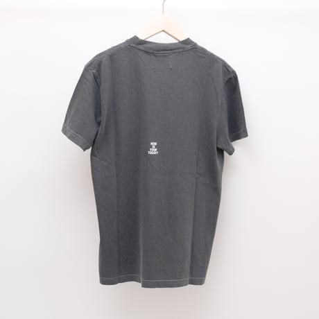 【LY】Art for T -1263102