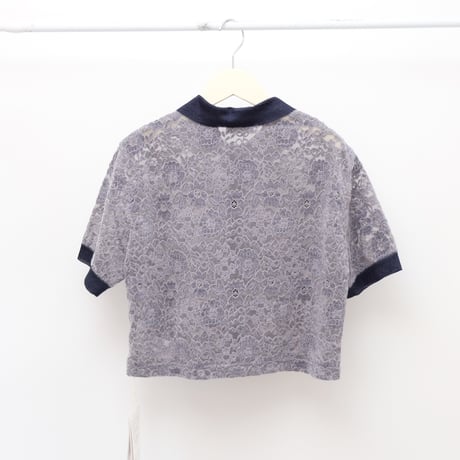 【near.nippon ニアニッポン】NO.715-26L