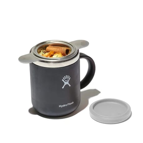 【ハイドロフラスク/Hydro Flask】Tea Infuser