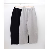 【HER.】ミニウラケパンツ<7063807>