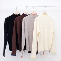 【CLOCHE】 652-85617