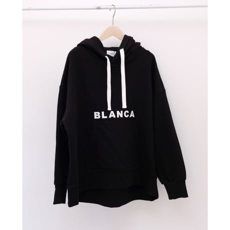 【siro de labonte シロ】BLANCA foody <R643214>