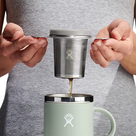 【ハイドロフラスク/Hydro Flask】Tea Infuser