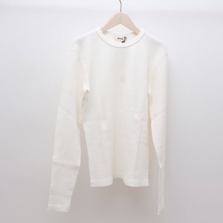 【oblada】サーマル＜ F2610CU04＞