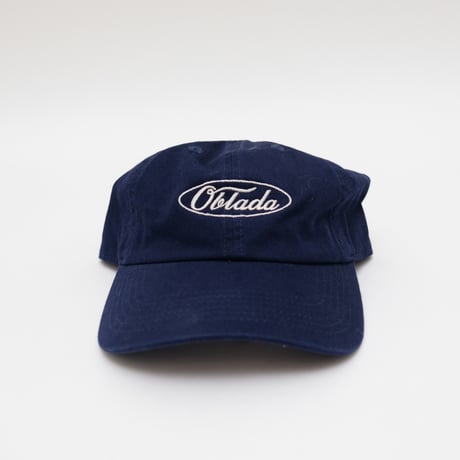 【oblada】Cap＜ M2610IT10＞