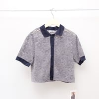 【near.nippon ニアニッポン】NO.715-26L