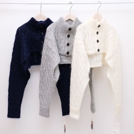 【near.nippon ニアニッポン】NO.935-26L