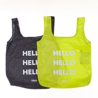 【oblada】HELLO BAG＜ S2610IT10＞