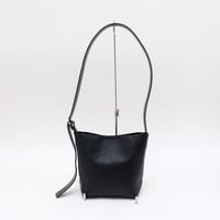 【oblada】BELT BAG MINI＜ F2610IT08＞