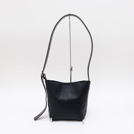 【oblada】BELT BAG MINI＜ F2610IT08＞