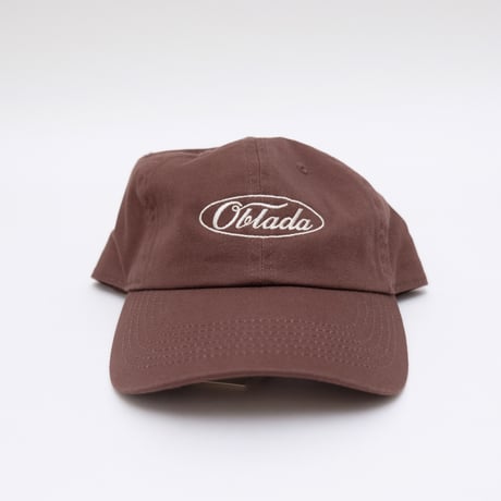 【oblada】Cap＜ M2610IT10＞