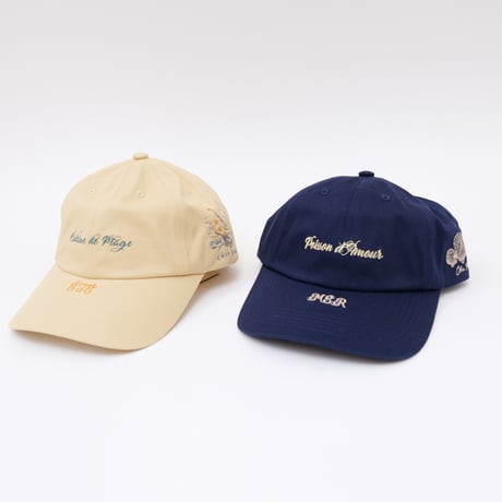 【LY】BT cap-1263103