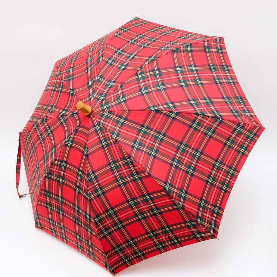 6a82a2897dd1ee0067910c64