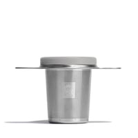 【ハイドロフラスク/Hydro Flask】Tea Infuser