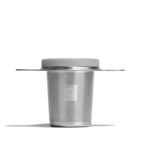 【ハイドロフラスク/Hydro Flask】Tea Infuser