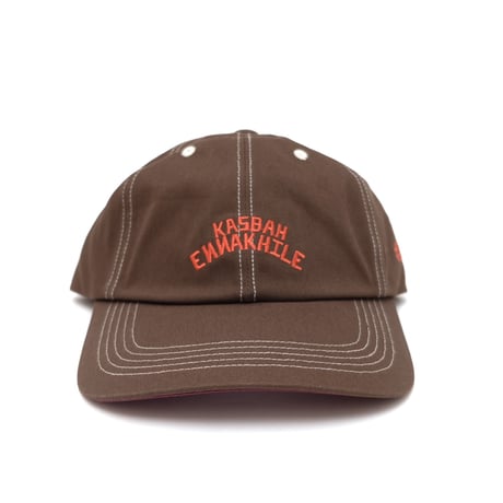 【LY】Sign cap-1263005