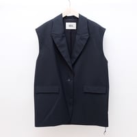 【HER.】パワーショルダージレ<7063400>