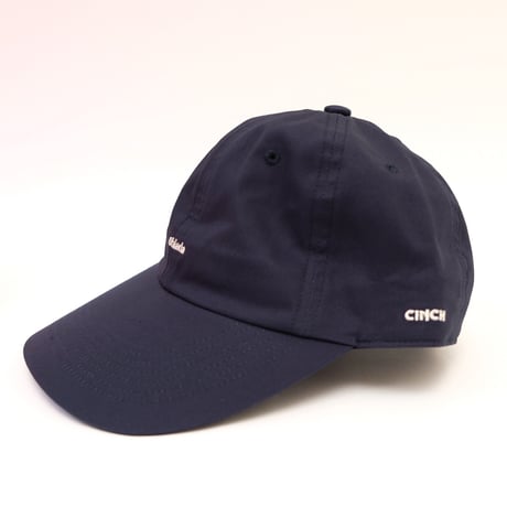 【oblada】Cap＜ F2610IT05＞