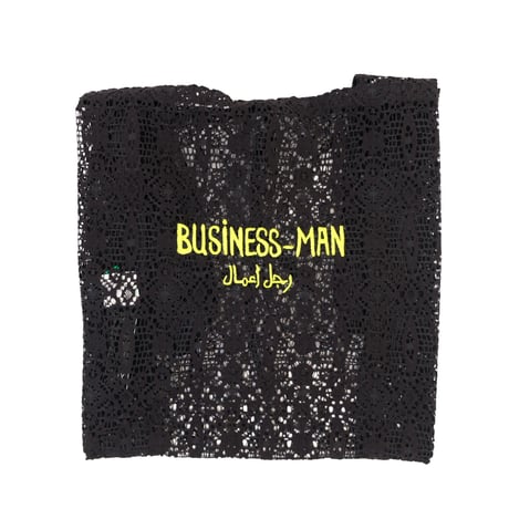 【LY】Souk bag-1263009