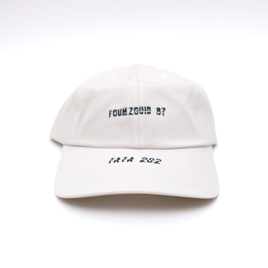 6a7024000e07290e8c6cb666