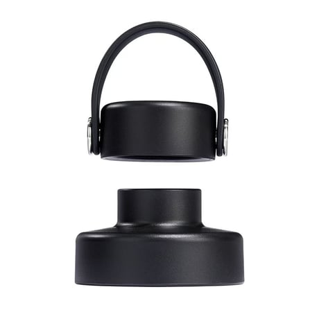 【ハイドロフラスク/Hydro Flask】Flex Chug Cap Wide