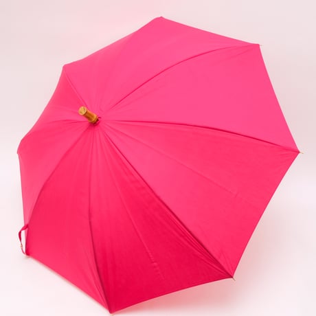 【Traditional Wetherwear/トラディッショナルウェザーウエア】UMBRELLA BAMBOO アンブレラ バンブー