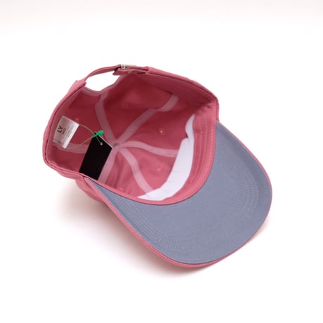 【LY】Sign cap-1263005