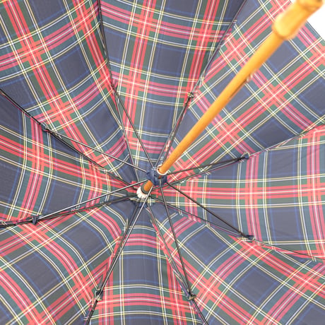 【Traditional Wetherwear/トラディッショナルウェザーウエア】UMBRELLA BAMBOO アンブレラ バンブー