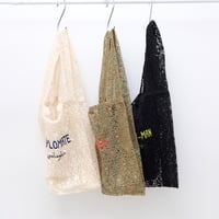 【LY】Souk bag-1263009