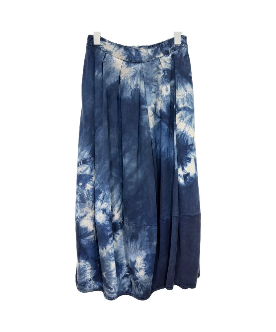 6a2ad786b69459e22945a855
