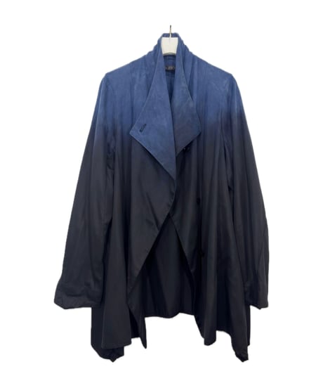 CATEGORY メンズ | I R O F U S I online shop